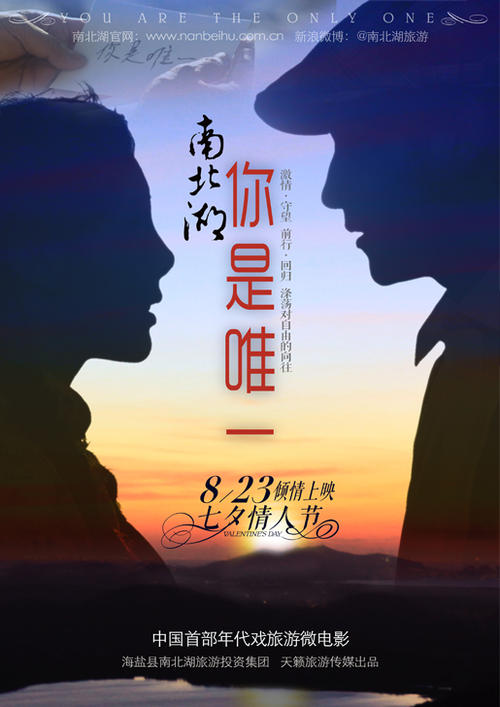 LaTrobeUniversity	学士证书