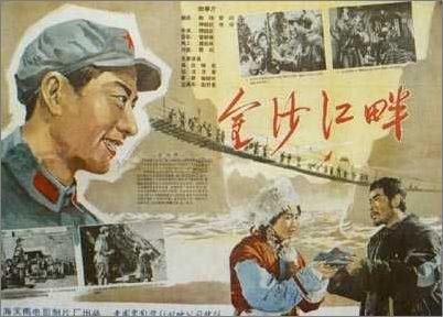 DresdnerMusikhochschule物理学文凭证书